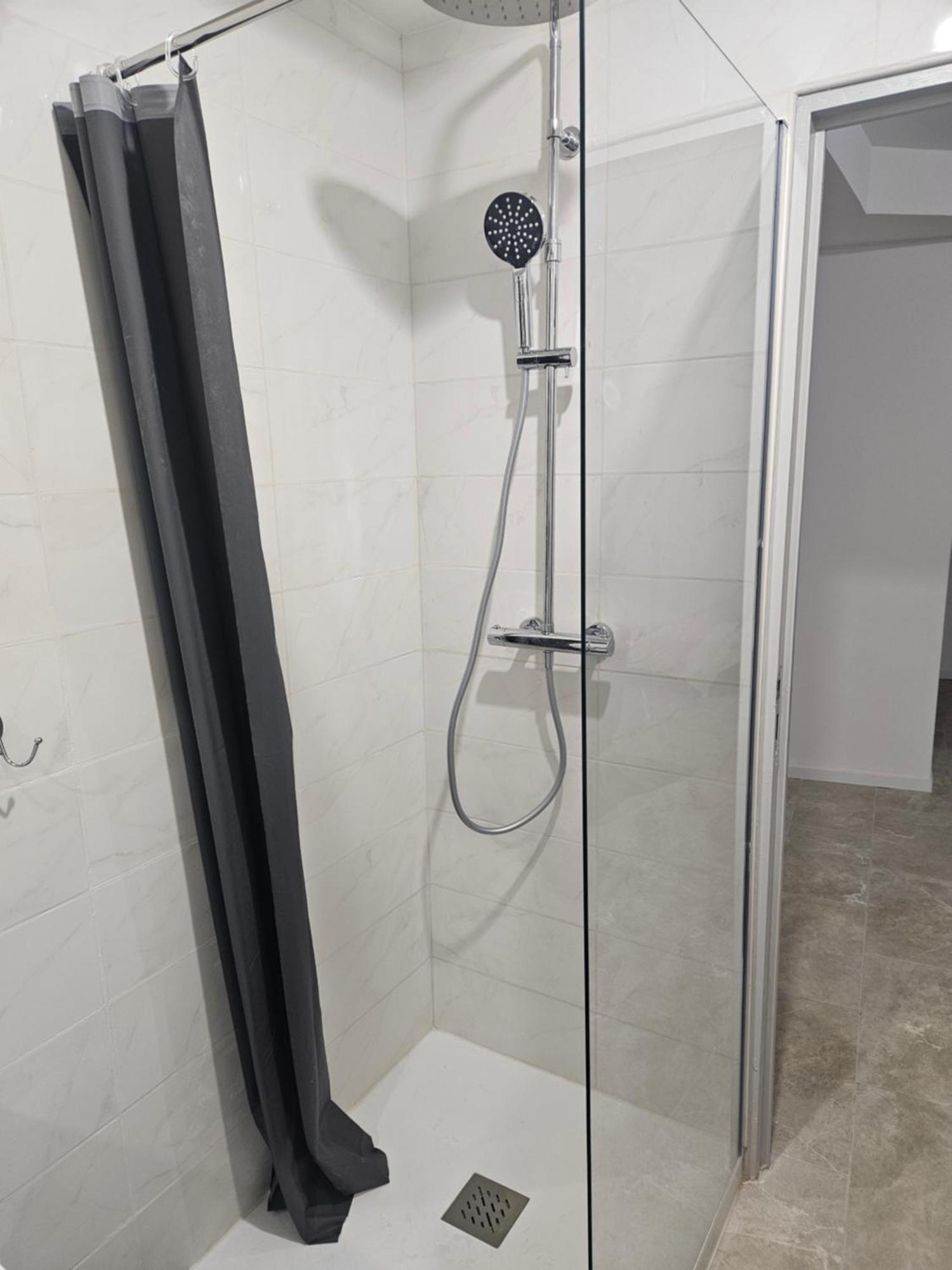 Appartement Moderne Et Sympa Béziers Zewnętrze zdjęcie
