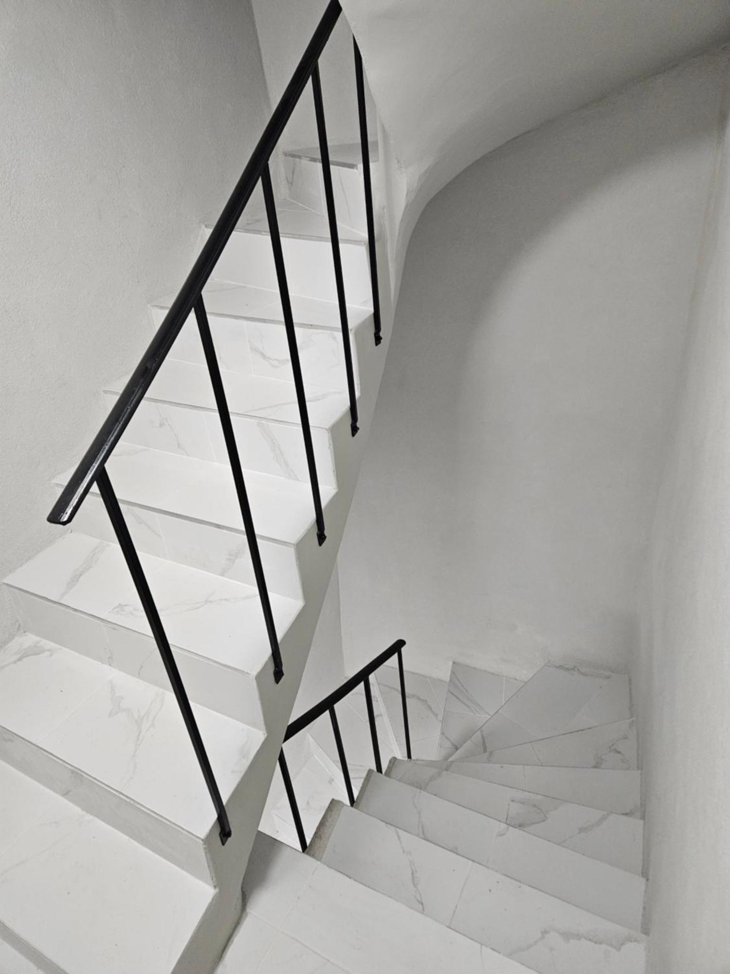 Appartement Moderne Et Sympa Béziers Zewnętrze zdjęcie